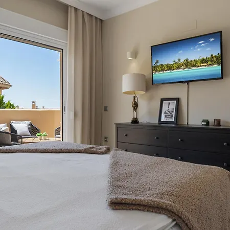 Aloha Bliss Apartment *